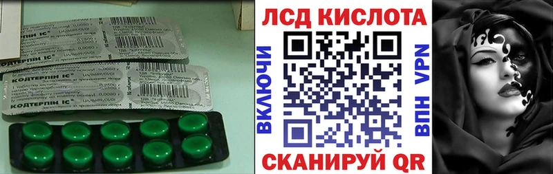 LSD-25 экстази ecstasy  Купить  Славгород 